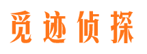 东源外遇出轨调查取证